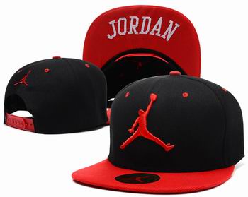 wholesale jordan cap in china