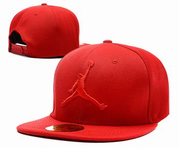 wholesale jordan cap in china