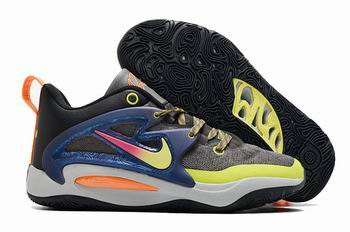 china cheap Nike Zoom KD sneakers for sale online