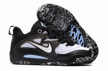 china cheap Nike Zoom KD sneakers for sale online