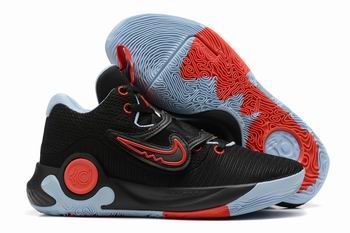 china cheap Nike Zoom KD sneakers for sale online