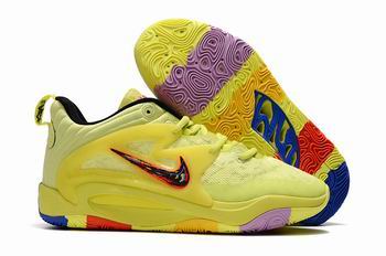 china cheap Nike Zoom KD sneakers for sale online