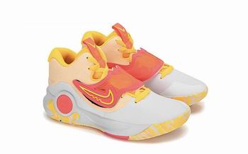 china cheap Nike Zoom KD sneakers for sale online