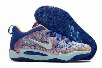 china cheap Nike Zoom KD sneakers for sale online