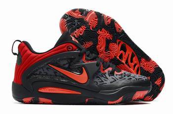 china cheap Nike Zoom KD sneakers for sale online