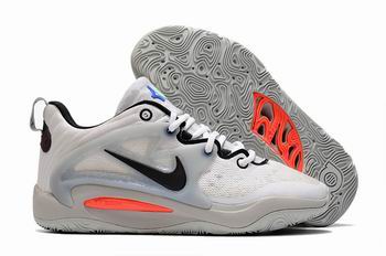 china cheap Nike Zoom KD sneakers for sale online