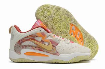 china cheap Nike Zoom KD sneakers for sale online