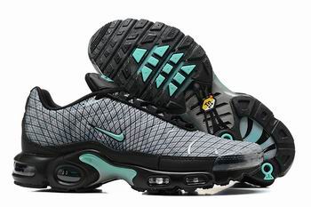 low price Nike Air Max Plus TN sneakers wholesale china