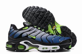 low price Nike Air Max Plus TN sneakers wholesale china