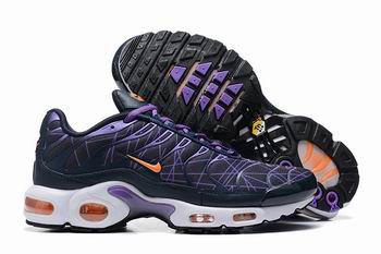 low price Nike Air Max Plus TN sneakers wholesale china