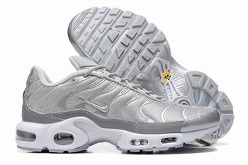 low price Nike Air Max Plus TN sneakers wholesale china