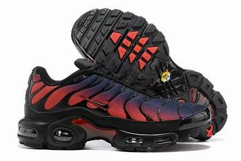 low price Nike Air Max Plus TN sneakers wholesale china