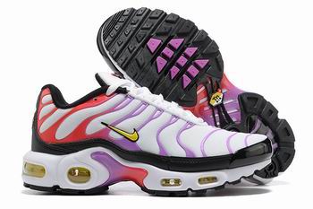 shop nike Air Max Plus TN sneakers women free shipping discount