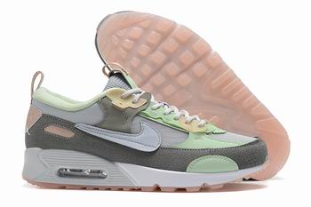 cheapest Nike Air Max 90 Futura shoes on sale