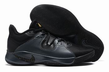 buy cheapest Nike Basketball Hyperdunk shoes online