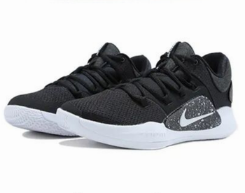 buy cheapest Nike Basketball Hyperdunk shoes online