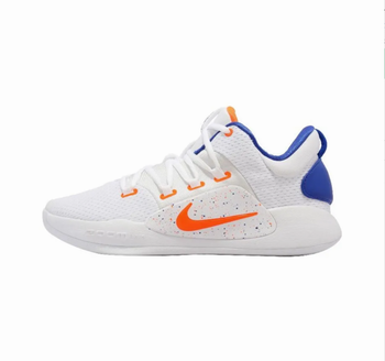 buy cheapest Nike Basketball Hyperdunk shoes online