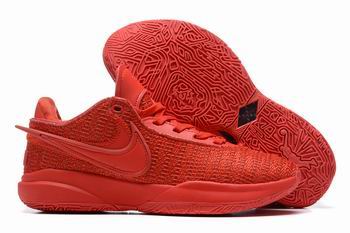 cheapest Nike Lebron james basketball shoes on sale