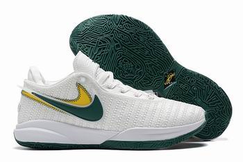 cheapest Nike Lebron james basketball shoes on sale