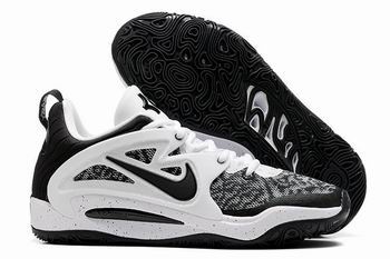 cheapest Nike Zoom KD mens shoes