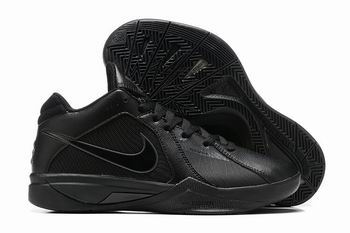 cheapest Nike Zoom KD mens shoes