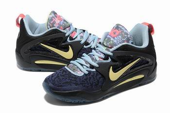 cheapest Nike Zoom KD mens shoes