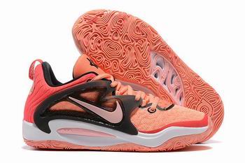 cheapest Nike Zoom KD mens shoes