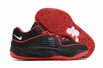 cheapest Nike Zoom KD mens shoes