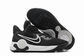 cheapest Nike Zoom KD mens shoes