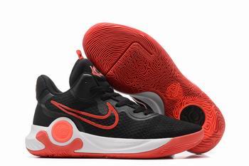 cheapest Nike Zoom KD mens shoes