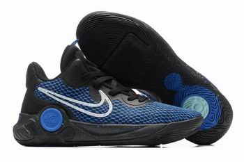 cheapest Nike Zoom KD mens shoes