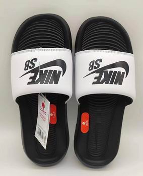 buy and sell Nike Slippers free shipping