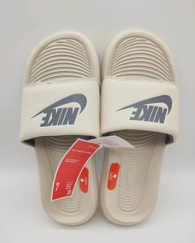 buy and sell Nike Slippers free shipping