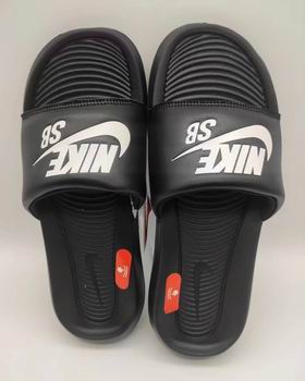 buy and sell Nike Slippers free shipping