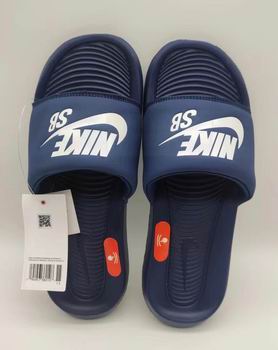 buy and sell Nike Slippers free shipping