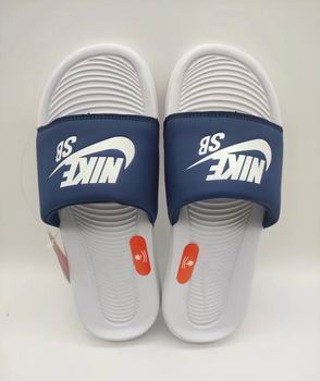 buy and sell Nike Slippers free shipping