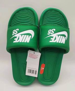 buy and sell Nike Slippers free shipping