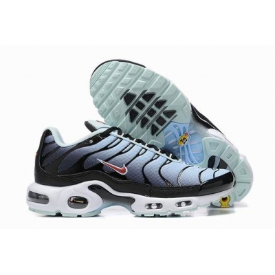 china cheap Nike Air Max Plus TN sneakers online