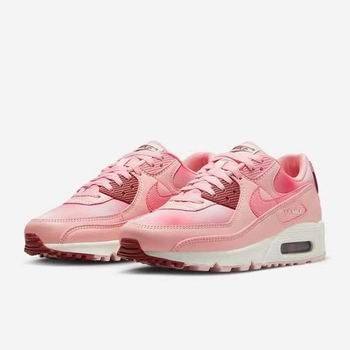 low price wholesale Nike Air Max 90 AAA sneakers for women