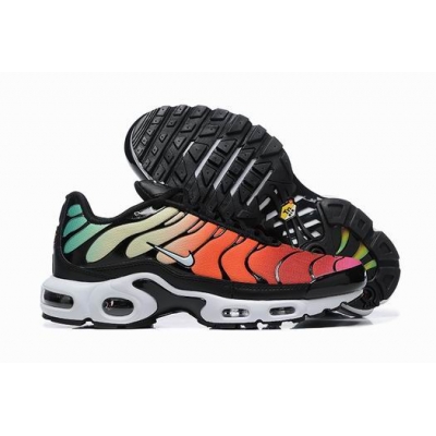 china wholesale Nike Air Max Plus TN shoes online