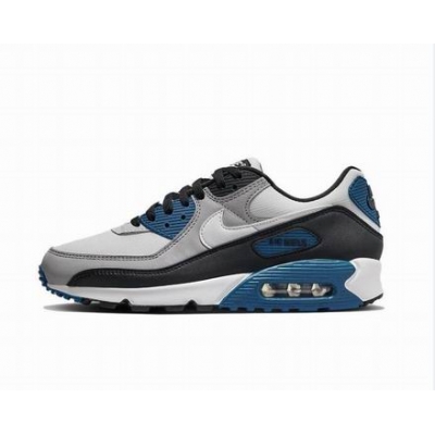 bulk wholesale nike air max 90 shoes free shipping