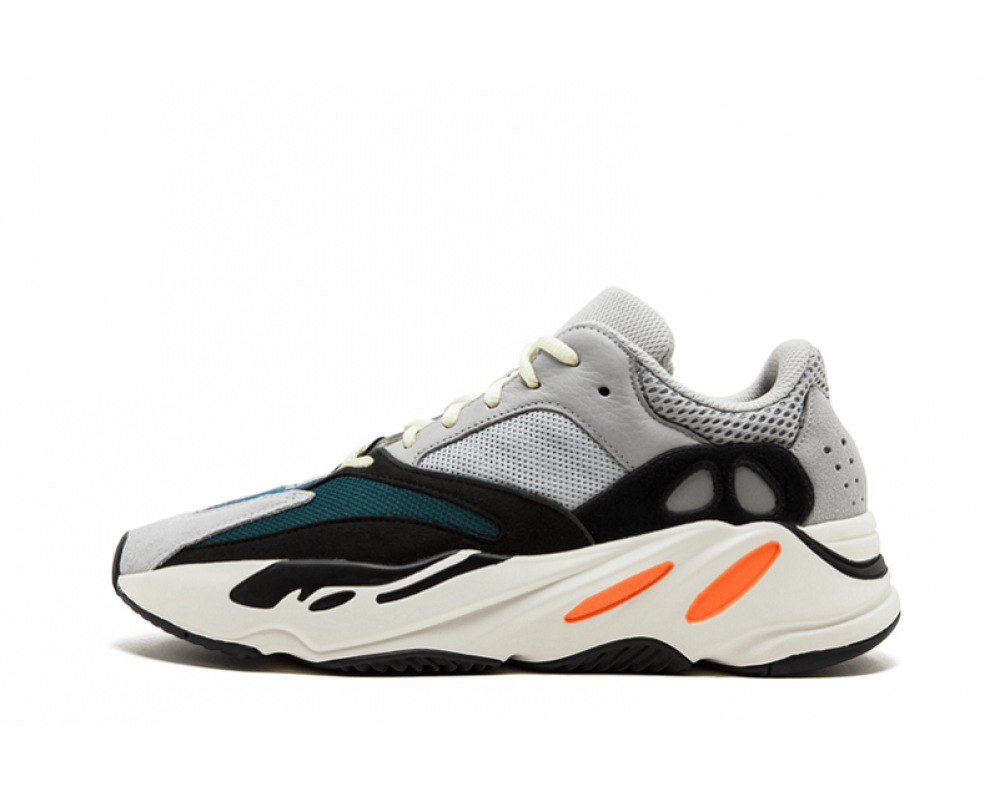 Adidas Yeezy 700 Wave Runner B75571