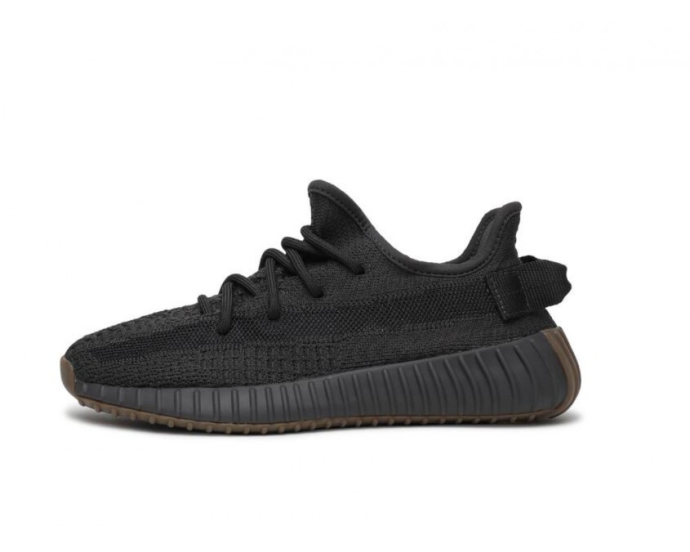 Yeezy Boost 350 V2 Cinder Reflective FY4176