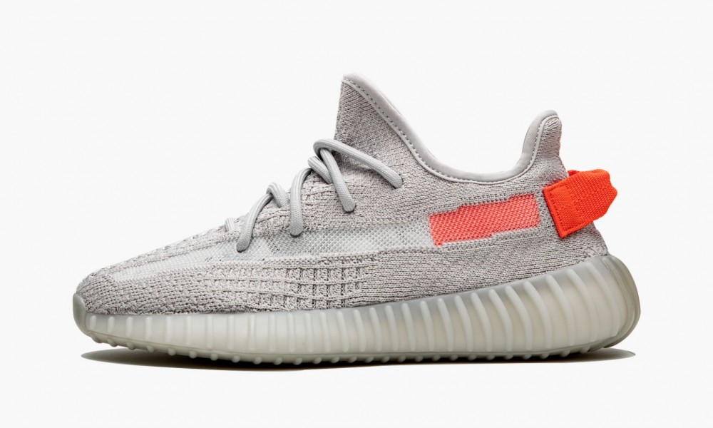 YEEZY BOOST 350 V2 Tail Light FX9017