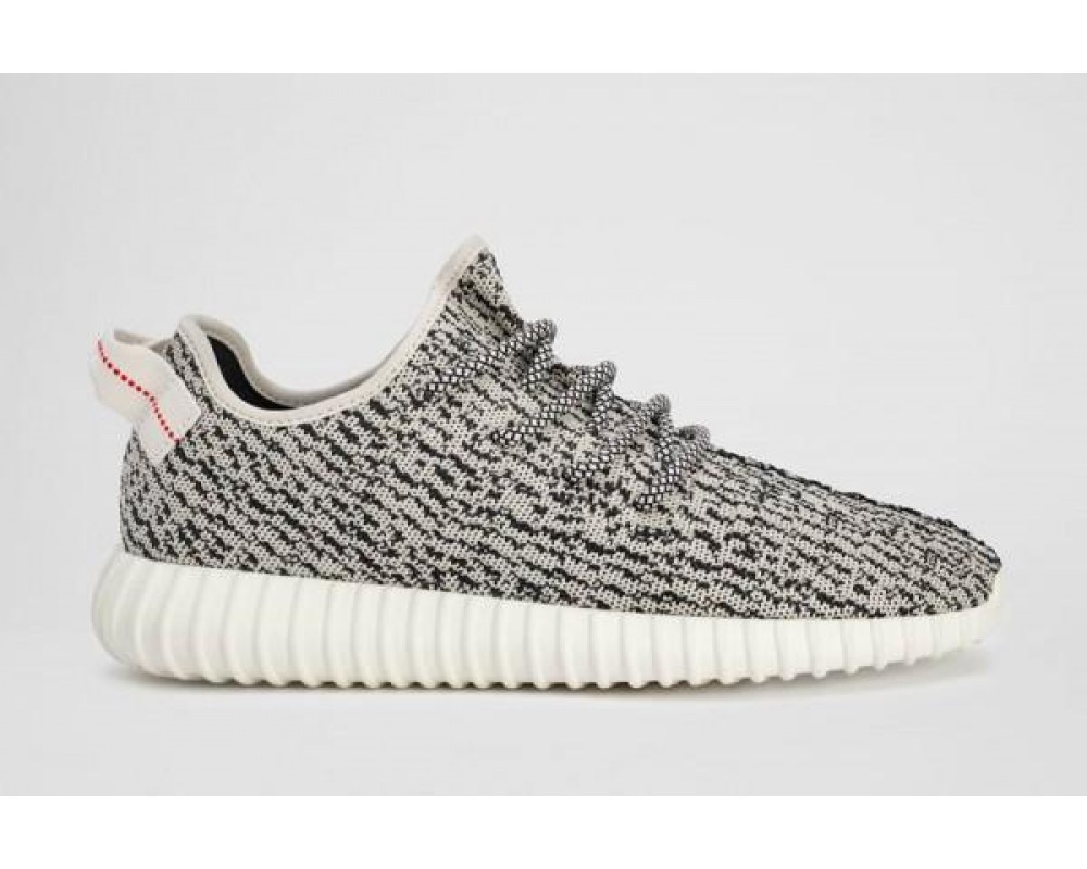 Yeezy Boost Yeezy 350 Kids Turtle Dove