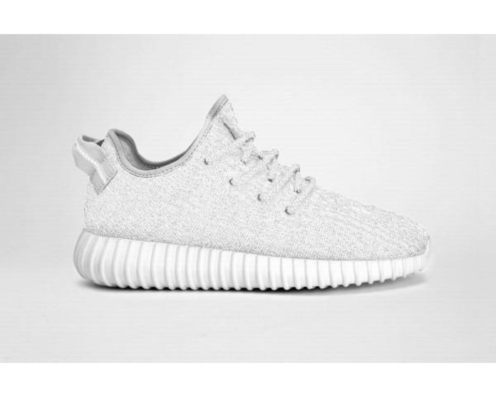 Yeezy Boost Yeezy 350 Kids Whiteout